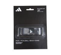 Grip Adidas Nero