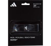 adidas Replacement Grip Confezione Da 1 - Nero