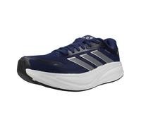 Adidas Response 2 Running Shoes Blu EU 43 1/3 Uomo