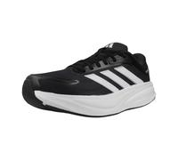 Scarpe Adidas Response 2 M Codice KJ1748 - 9M