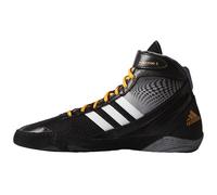 Adidas RESPONSE 3.1 Scarpe da Lutte Wrestling Shoes Scarpe da Boxe M18787