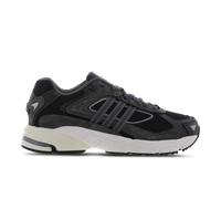 Adidas Response Cl Donna - Sneakers Nero - Taglia 36 2/3 - Rete/Sintetico Black 36 2/3
