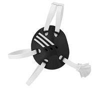 adidas Response Ear Guard