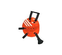 adidas Response Earguard (AE100C)