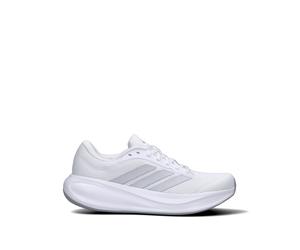 ADIDAS RESPONSE RUNNER 2 Scarpa running donna bianca 41⅓