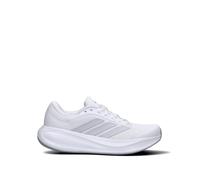 ADIDAS RESPONSE RUNNER 2 Scarpa running uomo bianca 44