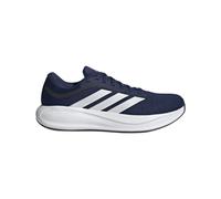 Adidas Response Runner 2 Scarpe da ginnastica da uomo palestra fitness jogging