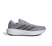 Adidas Response Runner Grigio Scarpe Uomo Sportive Running Palestra KJ1734