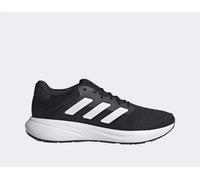 Scarpe running adidas Response Noir 37 1/3