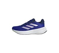 Adidas Response Runner Scarpe da corsaDonna
