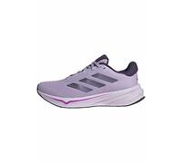 adidas Response Runner Shoes, Scarpe da Corsa Donna, Powder Plum/Aurora Plum/Purple Burst, 39 1/3 EU