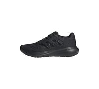adidas Response Runner Shoes, Scarpe da Corsa Unisex-Adulto, Core Black/Core Black/Core Black, 38 EU