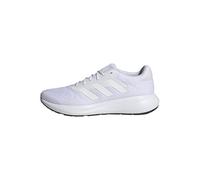adidas Response Runner Shoes, Scarpe da Corsa Unisex-Adulto, Ftwr White/Ftwr White/Ftwr White, 36 2/3 EU