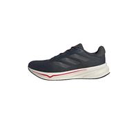 Adidas Scarpe Da Running Response