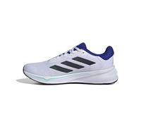 Adidas Scarpe Da Running Response