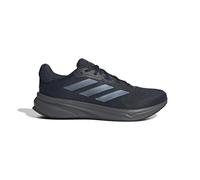 Scarpe adidas Response blu navy nero - 42(2/3)