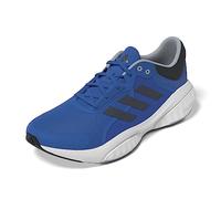 adidas Rispondi, Scarpe da Running Uomo, Reabri Tinley Azumar, 45 1/3 EU