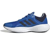 adidas Response, Scarpe Running Uomo, Bright Royal Legend Ink Wonder Blue, 42 EU