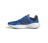 adidas Response, Scarpe Running Uomo, Bright Royal Legend Ink Wonder Blue, 44 EU