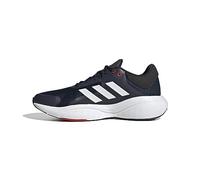 Adidas Scarpe Da Running Response