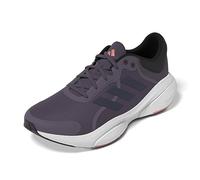 Adidas Scarpe Da Running Response