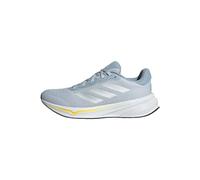 Adidas Scarpe Da Running Response