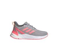 Adidas Response Super 2.0 da Donna 36 2/3 Grigio