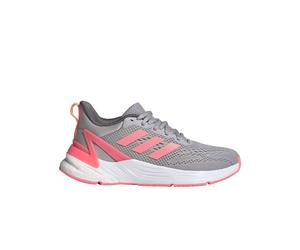 Adidas Response Super 2.0 da Donna 36 2/3 Grigio