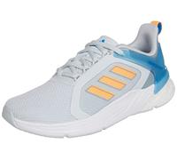 adidas Response Super 2.0, Scarpe da Running Donna, Tinazu/Narfla/Rafazu, 36 2/3 EU