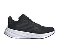 adidas Response Super Running Shoes, Scarpe da Corsa Donna, Core Black/Core Black/Grey Five, 36 EU
