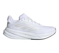 adidas Response Super Shoes, Scarpe da Corsa Donna, Cloud White/Zero Met/Dash Grey, 39 EU