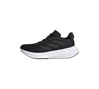adidas Response Super Shoes, Scarpe da Corsa Donna, Core Black/Core Black/Grey Five, 36 EU