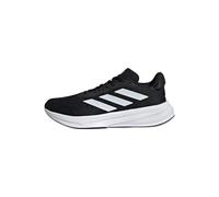 adidas Response Super Shoes, Scarpe da Corsa Uomo, Core Black/Cloud White/Grey Five, 47 EU