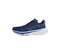 Scarpe running adidas Response Super IF8598 Blu 44.23