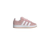Adidas - Retro Campus Sneakers - - Sport - Donna - Rosa - 38 2/3 EU