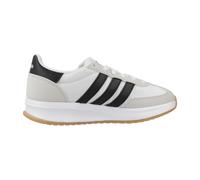 Adidas - Retro Run Sneakers - - Sport - Donna - Multicolore - 39 1/3 EU