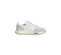 adidas Retropy E5, Scarpe da ginnastica Uomo, Multicolore Balcri Plamat Ftwbla, 42 EU