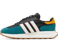 adidas Retropy E5, Scarpe da ginnastica Uomo, Multicolore Negbás Ftwbla Azcele, 36 2/3 EU