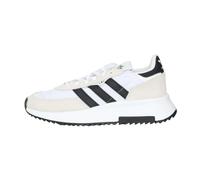 Adidas - Retropy F2 Sneakers - - Sport - Uomo - Bianco - 42 EU