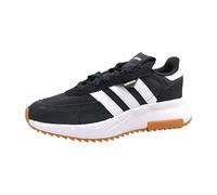 Scarpe adidas Retropy F2 nero puro bianco - 46