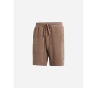 Adidas Reverse All Szn M - Pantaloncini - Uomo - Marrone XS