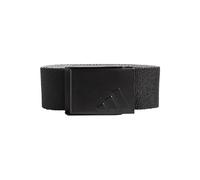 Adidas Cintura Reversible Webbing | Adidas ONE SIZE
