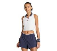 adidas RG Cr Pro Canottiera Donna