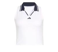 adidas RG Cr Pro Canottiera Donna, Taglia: XL