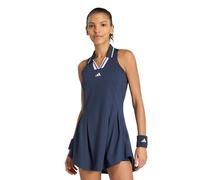 Vestito da tennis da donna Adidas Tennis Climacool Pro - legend ink - Blu (XS)