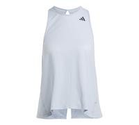 adidas RI Tank Camicia da corsa Donna