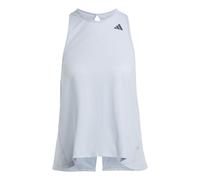 adidas RI Tank Camicia da corsa Donna