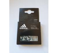 Adidas Ricambio Borchie Conica Xtrx Terreno Morbido Ace X Predator Nemeziz Nuovo