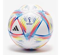 adidas Rihla World Cup League Pallone in scatola (4)
