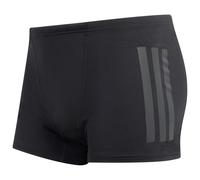 BOXER DA NUOTO RIPSTREAM Black L